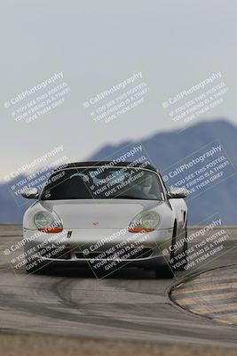 media/Nov-22-2025-Speed Ventures (Sat) [[a198746dab]]/7-Yellow Group/Session 2 (Turn 12)/